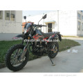 GS250 engine hot selling dirt bike/motorcycle/sports motorbike
